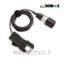 Fluke-TPS-Clamp-10-A-1-A-Clip-on-Current-Transformer