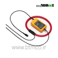 Fluke-i6000sFlex-AC-Current-Probe