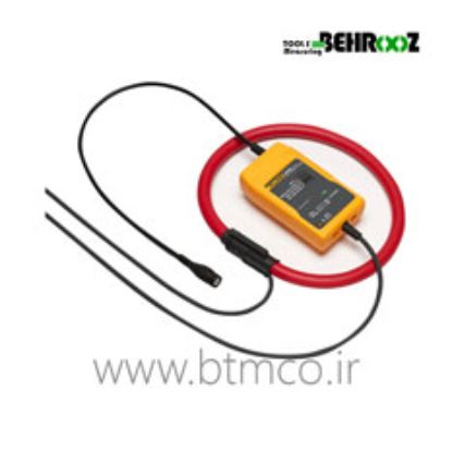 Fluke-i6000sFlex-AC-Current-Probe