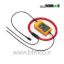 Fluke-i6000sFlex-AC-Current-Probe