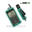 Kyoritsu-DC-Milliamp-Clamp-Logger-KEW-2510