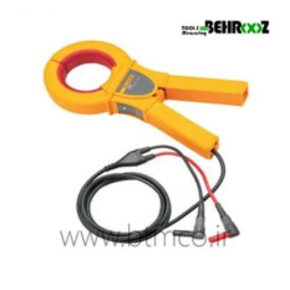 Fluke-i800-AC-Current-Clamp-Probe