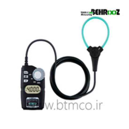 Kyoritsu-KEW-2204R-AC-Digital-Clamp-Meters