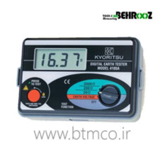 Earth-Testers-KEW-4105A-H