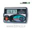 Earth-Testers-KEW-4105A-H