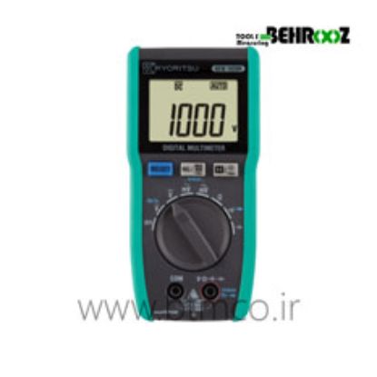 Digital-Multimeters-KEW-1020R