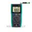 Digital-Multimeters-KEW-1020R