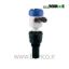 Ultrasonic-level-transmitter-OPTISOUND-3010-Krohne
