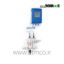 Potentiostatic-amperometric-disinfectant-measuring-system-OPTISYS-CL-1100-Krohne