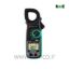 Kyoritsu-2060BT-Power-AC-Clamp-Meter-1
