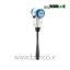 Radar-(FMCW)-level-transmitter-OPTIWAVE-5200-Krohne