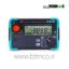 Digital-Insulation-KEW-3551