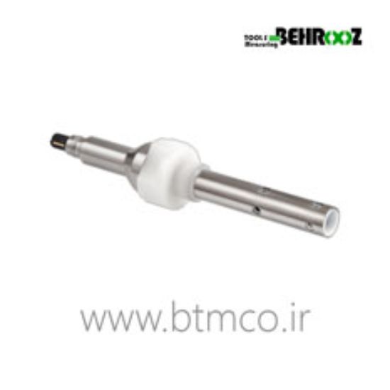 Conductive-conductivity-sensor-SMARTPAT-COND-1200-krohne