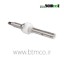 Conductive-conductivity-sensor-SMARTPAT-COND-1200-krohne
