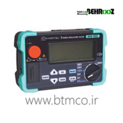 Digital-Insulation-KEW-3552-u