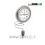 Dial-Thermometers-Pakkens-TG-100