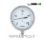 Dial-Thermometers-TB-160-Pakkens