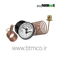 Combined-Gauges-Pakkens-TI-040