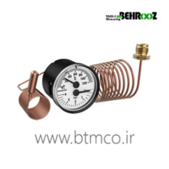 Combined-Gauges-Pakkens-TI-040