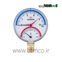 Combined-Gauges-Pakkens-TE-100