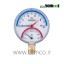 Combined-Gauges-Pakkens-TE-100
