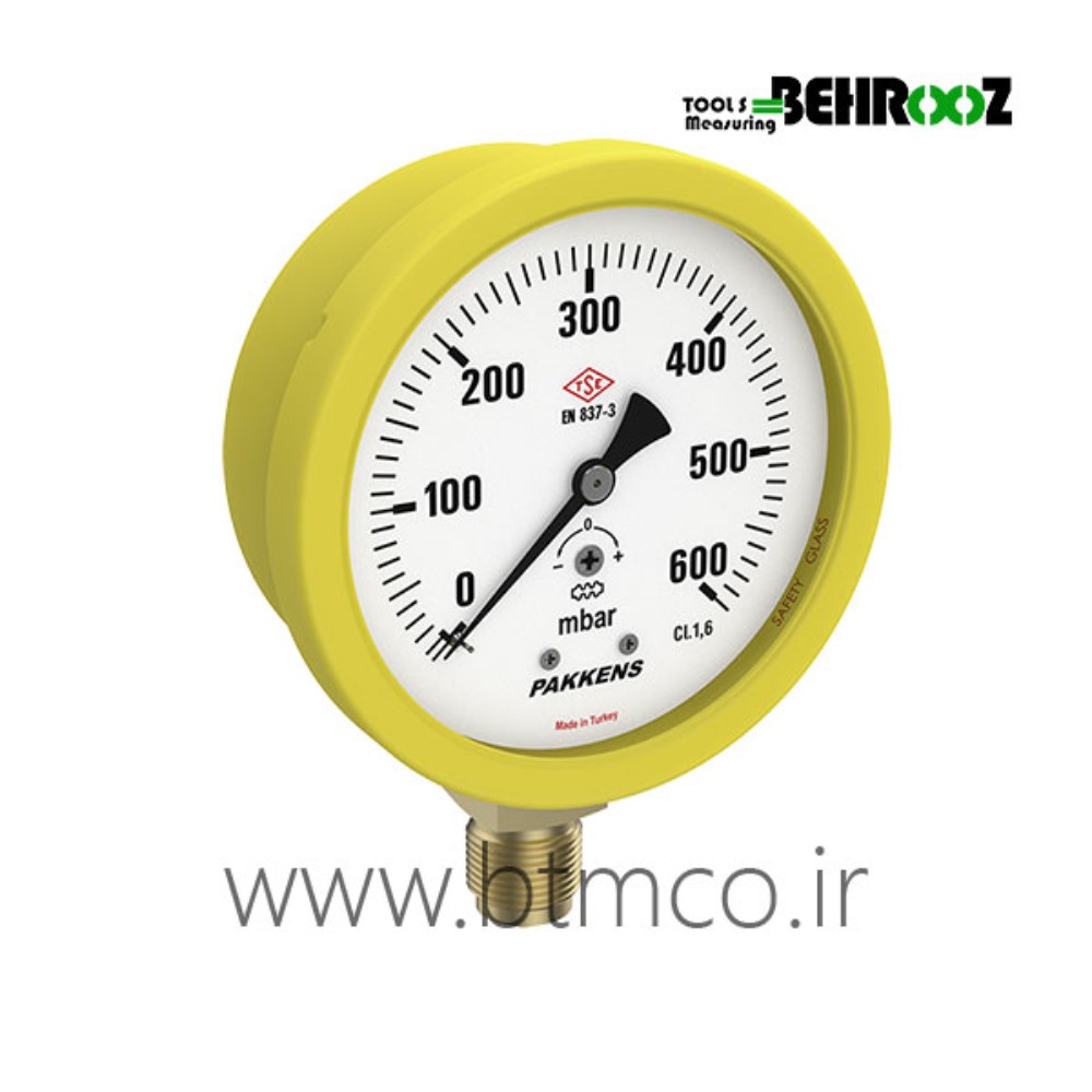 Pressure-Gauges-Pakkens-MC-100