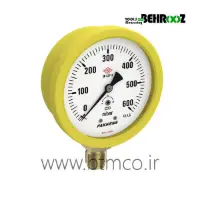 Pressure-Gauges-Pakkens-MC-100