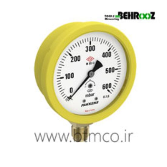 Pressure-Gauges-Pakkens-MC-100