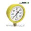 Pressure-Gauges-Pakkens-MC-100
