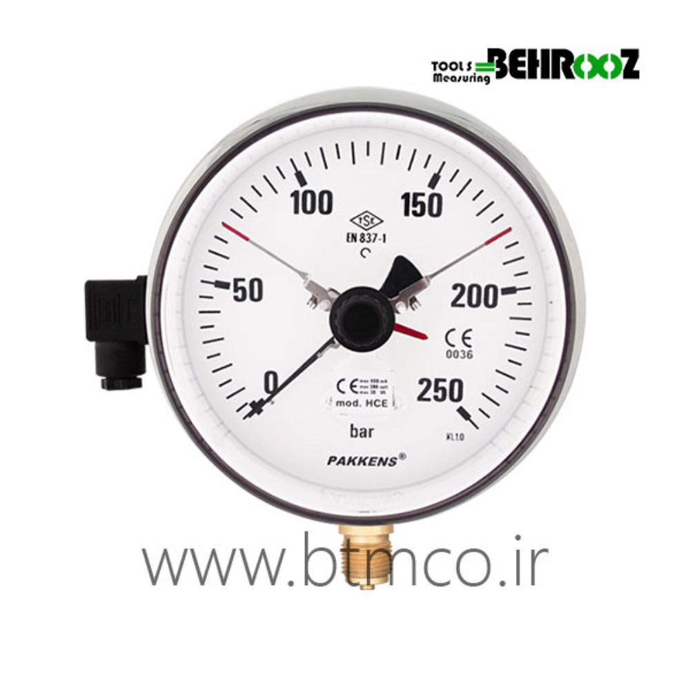 Contact-Pressure-Gaguges-Pakkens-MK-160