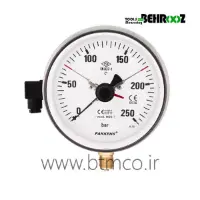 Contact-Pressure-Gaguges-Pakkens-MK-160