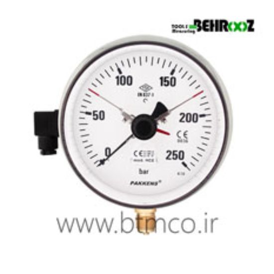 Contact-Pressure-Gaguges-Pakkens-MK-160