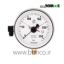 Contact-Pressure-Gaguges-Pakkens-MK-160