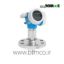 Radar-measurement-Endress-Hauser-Micropilot-FMR60