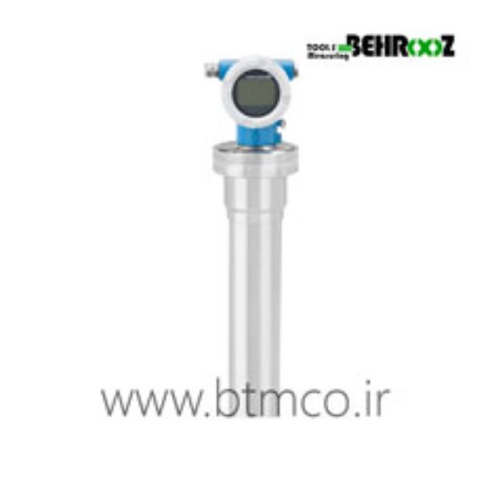 Radiometric-Endress-Hauser-Gammapilot-FMG50