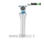 Radiometric-Endress-Hauser-Gammapilot-FMG50