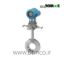 Rosemount™-3051CFC-Wireless-Compact-Orifice-Plate-Flow-Meter