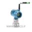 Rosemount™-3051S-High-Static-DP-Transmitter