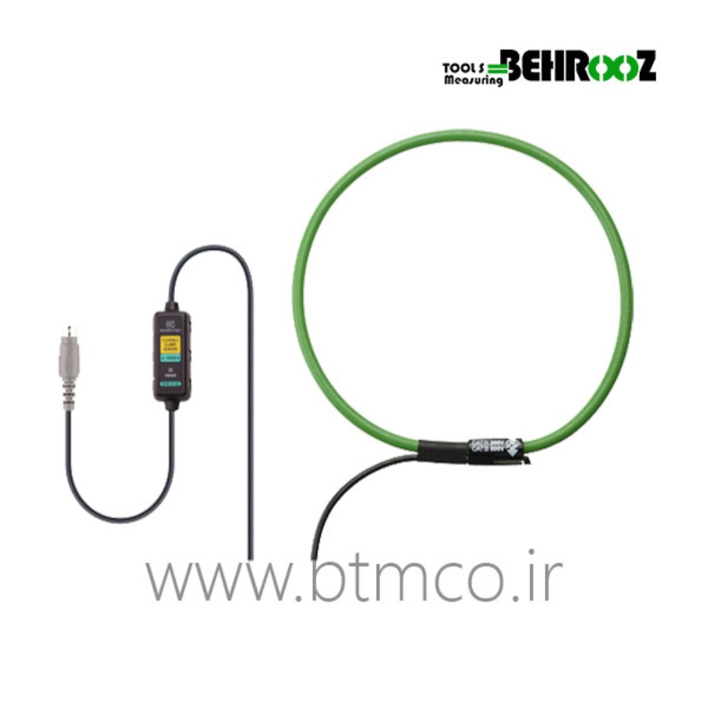 Flexible-Clamp-Sensor-KEW-8135