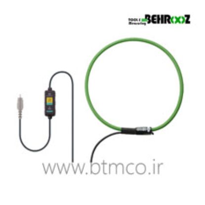 Flexible-Clamp-Sensor-KEW-8135
