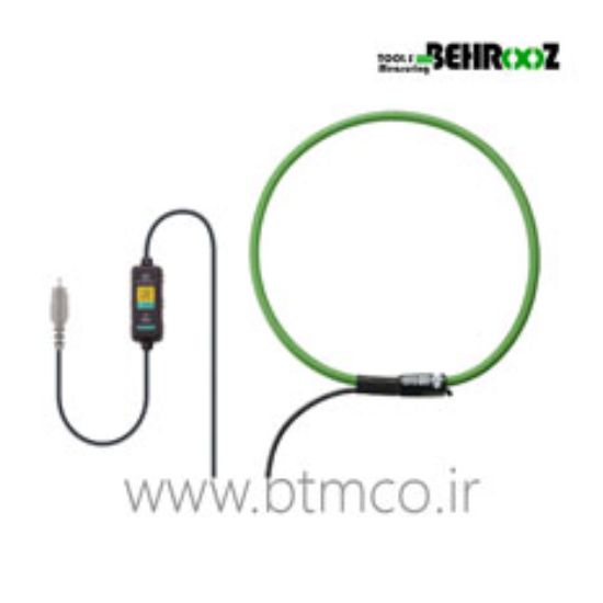 Flexible-Clamp-Sensor-KEW-8135