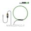 Flexible-Clamp-Sensor-KEW-8135