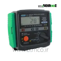 RCD-Testers-KEW-5410
