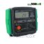 RCD-Testers-KEW-5410