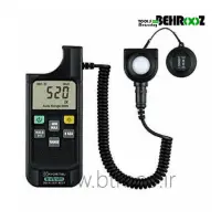 Light-Meter-KEW-5204BT