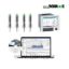 iTHERM-TrustSens-Calibration-Monitoring-Endress-Hauser