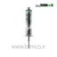 iTHERM-TrustSens-TM372-Self-calibrating-temperature-sensor-Endress-Hauser