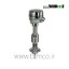 iTHERM-TM412-Imperial-Hygienic-Thermometer-Endress-Hauser