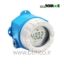 iTEMP-TMT142B-HART®-7-temperature-transmitter-Endress-Hauser