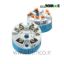 iTEMP-TMT84-temperature-transmitter-Endress-Hauser